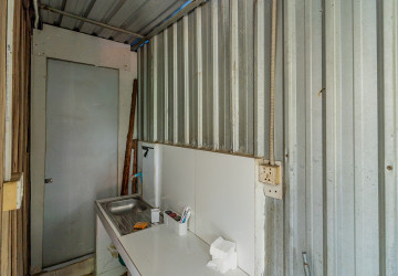 3 Bedroom Shophouse For Sale - Boeung Kak 1, Phnom Penh thumbnail