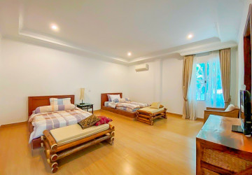 6 Bedroom Villa For Sale - Kep, Kep Province thumbnail