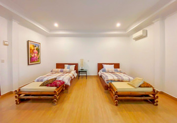 6 Bedroom Villa For Sale - Kep, Kep Province thumbnail