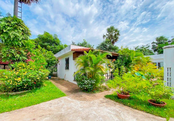6 Bedroom Villa For Sale - Kep, Kep Province thumbnail