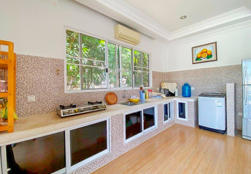 6 Bedroom Villa For Sale - Kep, Kep Province thumbnail
