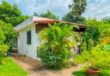 6 Bedroom Villa For Sale - Kep, Kep Province thumbnail