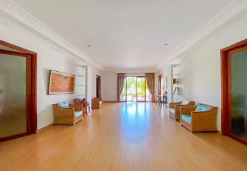6 Bedroom Villa For Sale - Kep, Kep Province thumbnail