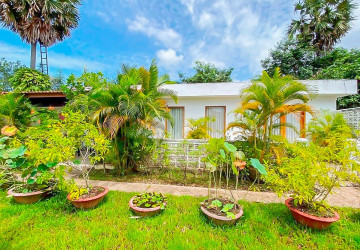 6 Bedroom Villa For Sale - Kep, Kep Province thumbnail