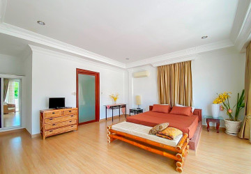 6 Bedroom Villa For Sale - Kep, Kep Province thumbnail