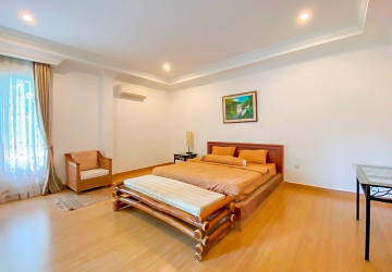 6 Bedroom Villa For Sale - Kep, Kep Province thumbnail