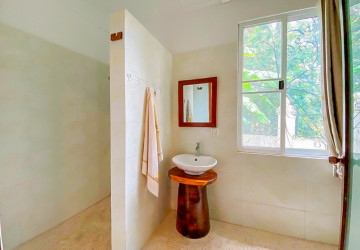 6 Bedroom Villa For Sale - Kep, Kep Province thumbnail