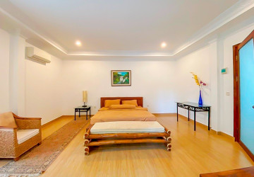 6 Bedroom Villa For Sale - Kep, Kep Province thumbnail