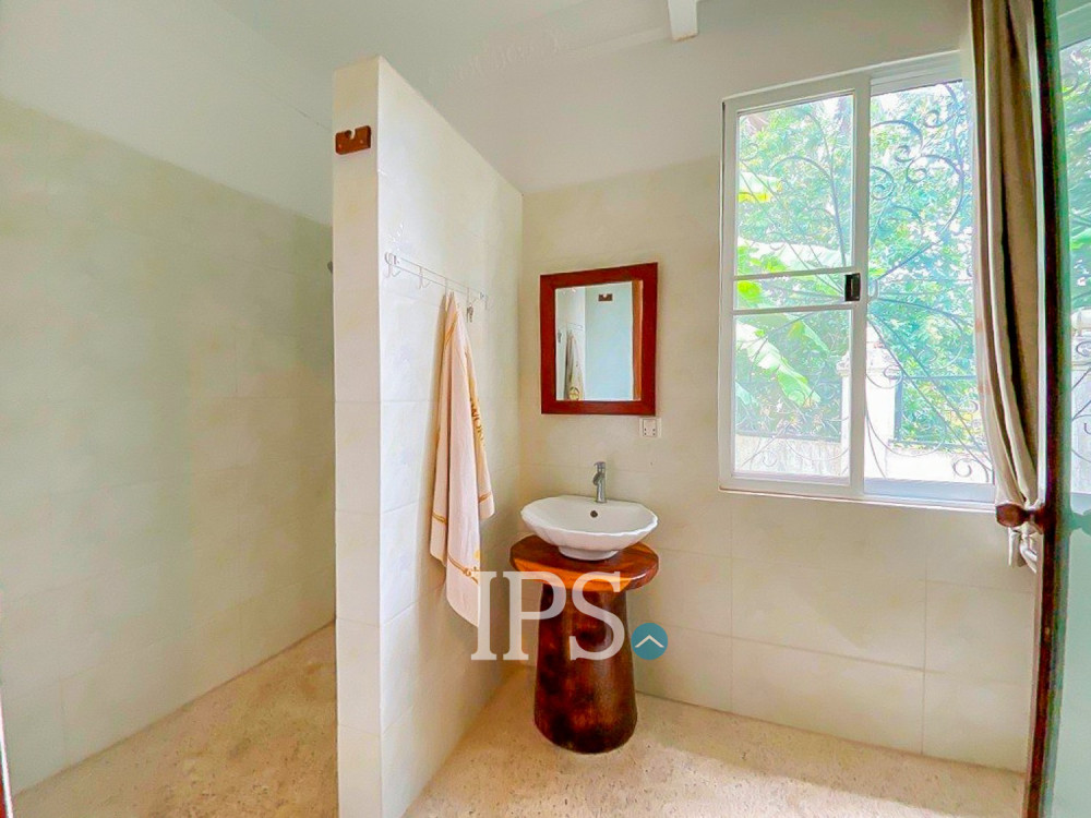 3 Compound Houses For Sale - Kep, Kep Province - Image 34 3 Compound Houses For Sale - Kep, Kep Province - Image 34