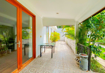 6 Bedroom Villa For Sale - Kep, Kep Province thumbnail