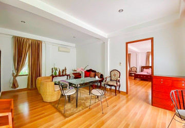 6 Bedroom Villa For Sale - Kep, Kep Province thumbnail