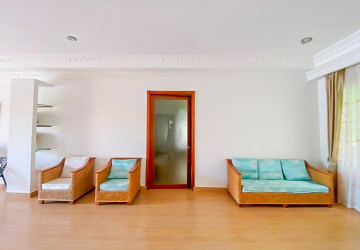 6 Bedroom Villa For Sale - Kep, Kep Province thumbnail