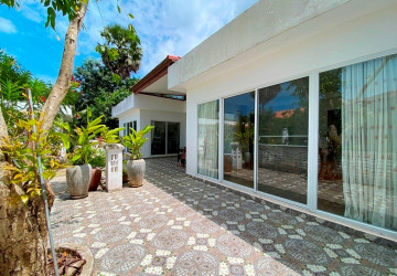 6 Bedroom Villa For Sale - Kep, Kep Province thumbnail