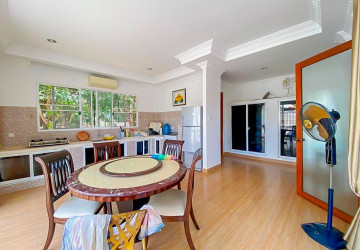 6 Bedroom Villa For Sale - Kep, Kep Province thumbnail