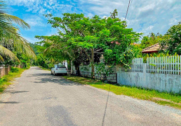 6 Bedroom Villa For Sale - Kep, Kep Province thumbnail