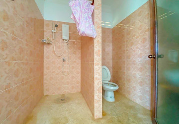 6 Bedroom Villa For Sale - Kep, Kep Province thumbnail