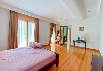 6 Bedroom Villa For Sale - Kep, Kep Province thumbnail