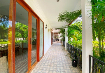 6 Bedroom Villa For Sale - Kep, Kep Province thumbnail