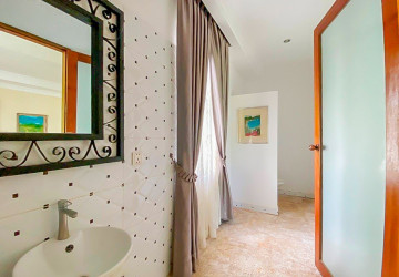 6 Bedroom Villa For Sale - Kep, Kep Province thumbnail