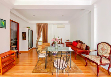 6 Bedroom Villa For Sale - Kep, Kep Province thumbnail