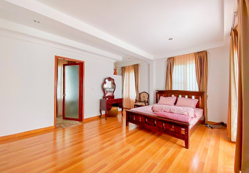 6 Bedroom Villa For Sale - Kep, Kep Province thumbnail