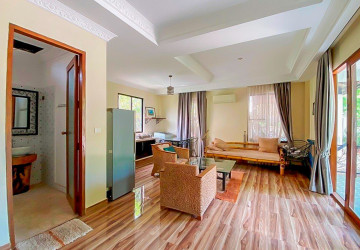 6 Bedroom Villa For Sale - Kep, Kep Province thumbnail