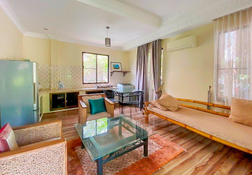 6 Bedroom Villa For Sale - Kep, Kep Province thumbnail