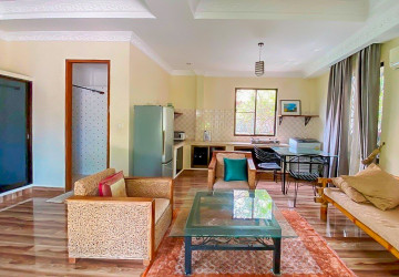 6 Bedroom Villa For Sale - Kep, Kep Province thumbnail