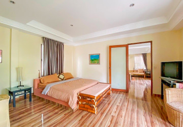 6 Bedroom Villa For Sale - Kep, Kep Province thumbnail