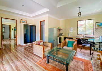 6 Bedroom Villa For Sale - Kep, Kep Province thumbnail