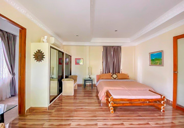 6 Bedroom Villa For Sale - Kep, Kep Province thumbnail