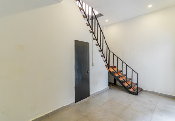 53 Sqm Retail Space For Rent - Chey Chumneah, Phnom Penh thumbnail