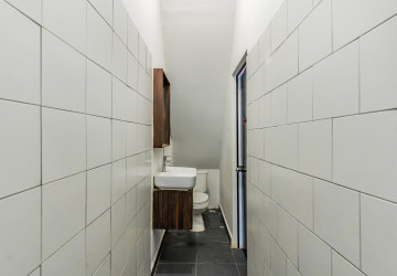 53 Sqm Retail Space For Rent - Chey Chumneah, Phnom Penh thumbnail