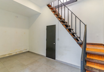 53 Sqm Retail Space For Rent - Chey Chumneah, Phnom Penh thumbnail