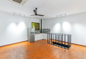 53 Sqm Retail Space For Rent - Chey Chumneah, Phnom Penh thumbnail