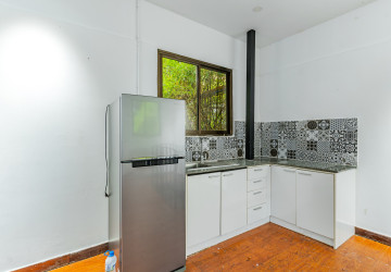 53 Sqm Retail Space For Rent - Chey Chumneah, Phnom Penh thumbnail
