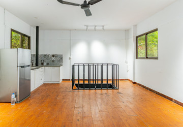 53 Sqm Retail Space For Rent - Chey Chumneah, Phnom Penh thumbnail