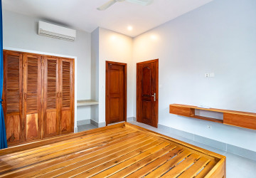 2 Bedroom House For Rent - Sala Kamreuk, Siem Reap thumbnail
