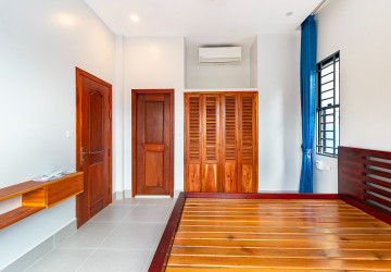 2 Bedroom House For Rent - Sala Kamreuk, Siem Reap thumbnail