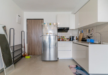 37th Floor 2 Bedroom Condo For Sale - Urban Village Phase II, Chak Angrae Leu, Phnom Penh thumbnail