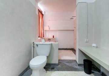 Hospitality Villa Business for Sale - Sala Kamreuk, Siem Reap thumbnail