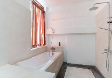 Hospitality Villa Business for Sale - Sala Kamreuk, Siem Reap thumbnail