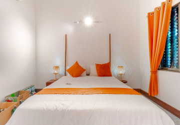 Hospitality Villa Business for Sale - Sala Kamreuk, Siem Reap thumbnail