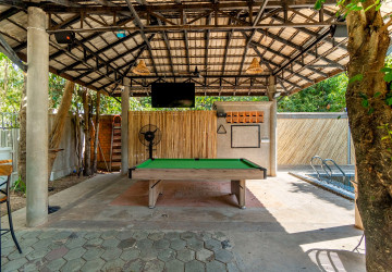 Hospitality Villa Business for Sale - Sala Kamreuk, Siem Reap thumbnail