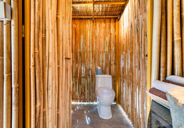 Hospitality Villa Business for Sale - Sala Kamreuk, Siem Reap thumbnail