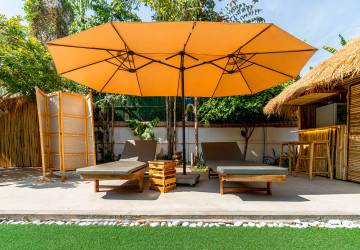 Hospitality Villa Business for Sale - Sala Kamreuk, Siem Reap thumbnail