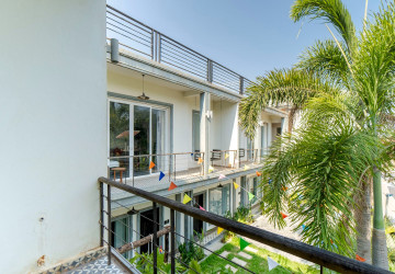7 Bedroom Guesthouse  For Rent - Sangkat Siem Reap, Siem Reap thumbnail