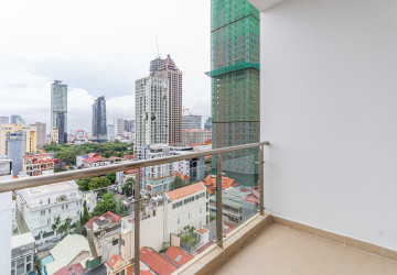 30 Units Apartment Building For Sale, BKK1, Phnom Penh thumbnail