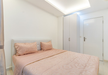 30 Units Apartment Building For Sale, BKK1, Phnom Penh thumbnail