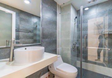 30 Units Apartment Building For Sale, BKK1, Phnom Penh thumbnail